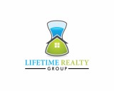 /public/logoimage/1399323610lifetime 1.jpg